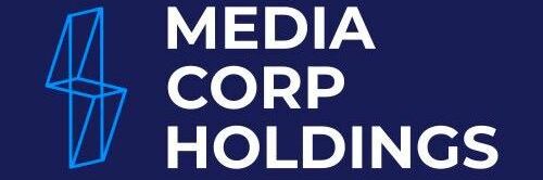 Media Corp Holdings